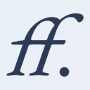Effecty logo