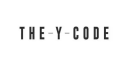 The Y Code logo