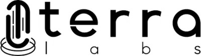 Terra Labs