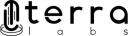 Terra Labs logo