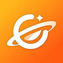 GitMind logo