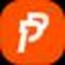 Puckipuppy logo