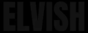 Elvish Red Light logo
