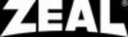 Zeal Pet logo