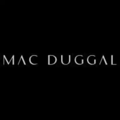 Mac Duggal