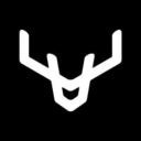 Lockin logo