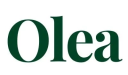Olea Nutrition logo