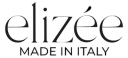 Eliee logo
