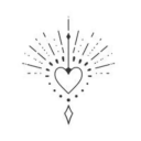 Loveweld logo