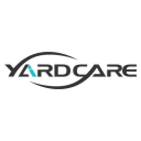 YardCare logo