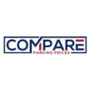 Compare Parking Prices logo