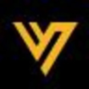Vtoman UK logo