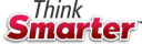 Think Smarter logo