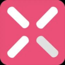 Enjox Toys logo