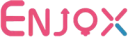 Enjox Toys logo