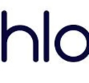 Phlo Clinic logo