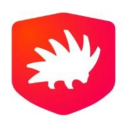 The Tour Guy logo
