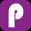PGFinds logo