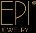 EPI Jewelry logo