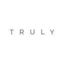 Truly UK logo