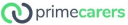 PrimeCarers logo