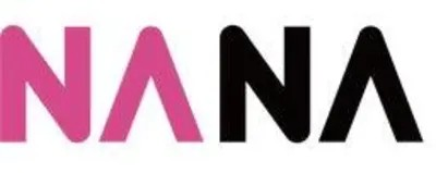 Nana Mall