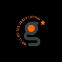 Giraffetools AU logo