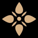 Lumisonata logo