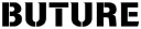 Butrue logo
