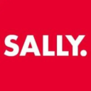 Sally Beauty US logo