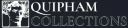 Quipham logo