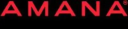 Amana logo