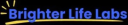 Brighter Life Labs logo