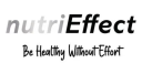 nutriEffect logo