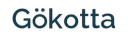 Gokotta logo