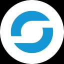 Waterpump UK logo
