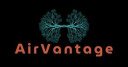 AirVantage logo