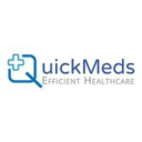 QuickMeds logo