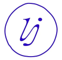 Lazy Jamie logo