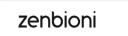 Zenbioni logo