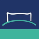 Pillow World logo