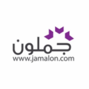 Jamalon logo