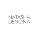 Natasha Denona EU logo