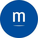 Mustela USA logo