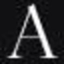 Attaché logo