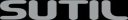SUTIL USA logo