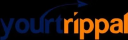 Yourtrippal logo