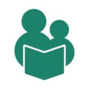 We Can Books logo
