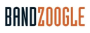 Bandzoogle logo