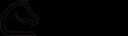 Chessnut logo